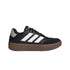 Adidas Courtblock Bold Jp9640