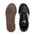 Adidas Courtblock Bold Jp9640