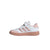 Adidas Courtblock Id6505