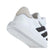 Adidas Courtblock Id6506