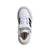 Adidas Courtblock Id6506