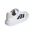 Adidas Courtblock Id6506