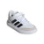Adidas Courtblock Id6506