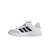 Adidas Courtblock Id6506