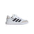 Adidas Courtblock Id6506