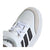 Adidas Courtblock Id6506