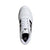 Adidas Courtblock If4033