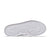 Adidas Courtblock If4033