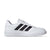 Adidas Courtblock If4033