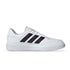 Adidas Courtblock If4033
