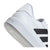 Adidas Courtblock If4033