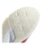 Adidas Courtquick Ih3407