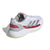 Adidas Courtquick Ih3407