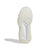 Adidas Courtquick Ih3407