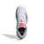 Adidas Courtquick Ih3407