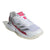 Adidas Courtquick Ih3407