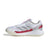 Adidas Courtquick Ih3407