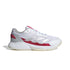 Adidas Courtquick Ih3407