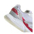 Adidas Courtquick Ih3407