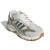 Adidas Crazychaos 2000 Ig4346