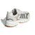 Adidas Crazychaos 2000 Ig4346