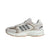 Adidas Crazychaos 2000 Ig4346