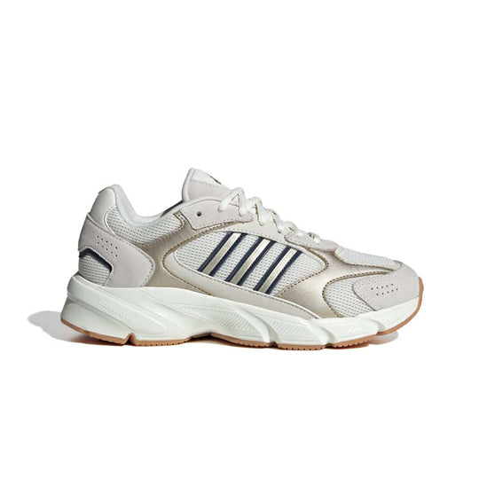 Adidas Crazychaos 2000 Ig4346
