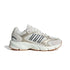 Adidas Crazychaos 2000 Ig4346