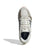 Adidas Crazychaos 2000 Ig4346