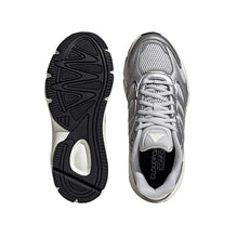 Adidas Crazychaos 2000 Jh6851
