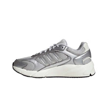 Adidas Crazychaos 2000 Jh6851