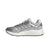 Adidas Crazychaos 2000 Jh6851