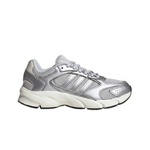 Adidas Crazychaos 2000 Jh6851