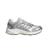 Adidas Crazychaos 2000 Jh6851