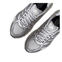 Adidas Crazychaos 2000 Jh6851