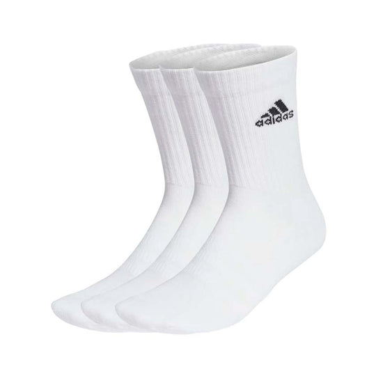 Adidas Crw 3P Ht3446