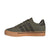 Adidas Daily 4.0 If4494