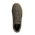 Adidas Daily 4.0 If4494