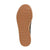 Adidas Daily 4.0 If4494