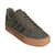 Adidas Daily 4.0 If4494