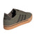 Adidas Daily 4.0 If4494