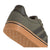 Adidas Daily 4.0 If4494