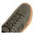 Adidas Daily 4.0 If4494