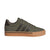 Adidas Daily 4.0 If4494
