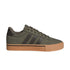 Adidas Daily 4.0 If4494