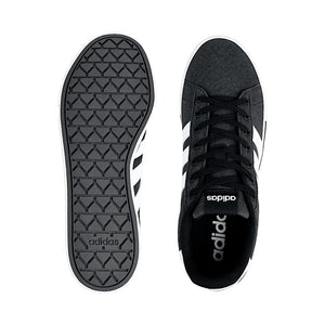 Tenis Adidas Daily 4.0 If4496 Mujer