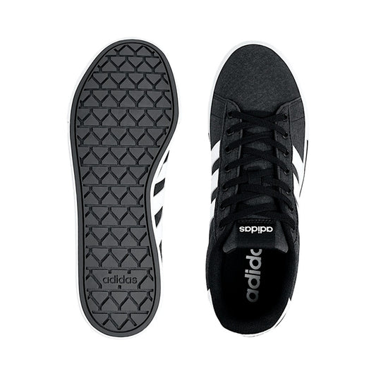 Tenis Adidas Daily 4.0 If4496 Mujer - vista 3