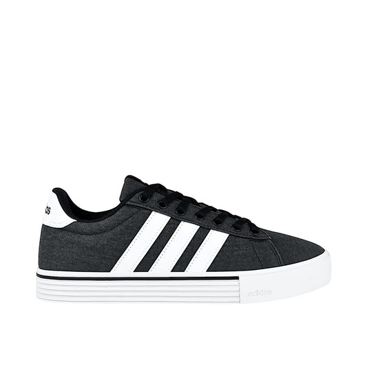 Tenis Adidas Daily 4.0 If4496 Mujer