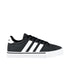 Tenis Adidas Daily 4.0 If4496 Mujer