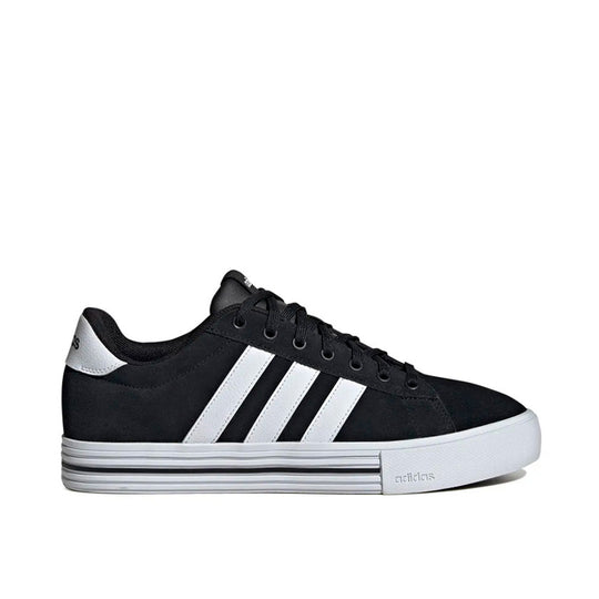 Tenis Adidas Daily 4.0 If4502